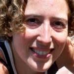 HETS Online Journal » Prof. Kate Lyons