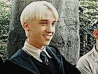 Discover images and videos about draco malfoy from all over the world on we heart it. 70 Draco Malfoy Hot Ideas Draco Malfoy Draco Malfoy
