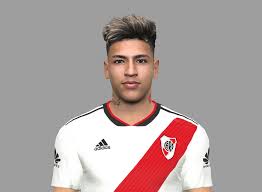 Jun 21, 2021 · en américa, rafael carrascal disputó 74 partidos, marcó dos goles y fue clave en la consecución de los dos títulos conseguidos tanto con alexandre guimaraes como con juan cruz real. Pes 2017 Faces Jorge Carrascal By Faku Facemaker Soccerfandom Com Free Pes Patch And Fifa Updates