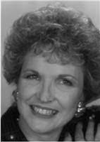 Regina Daugherty's Instagram, Twitter & Facebook