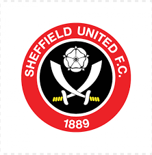 Download free sheffield united fc logo vector logo and icons in ai, eps, cdr, svg, png formats. Sheffield United Fc Logo Vector Toppng