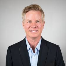 Evan Annis '23, a recently graduated biomedical engineering major…