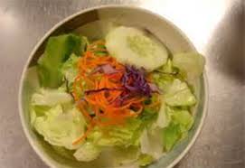 We did not find results for: Ann S Thai Kitchen Beulaville Reviews And Deals At Restaurant Com