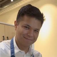 Danilo Nunez's Instagram, Twitter & Facebook