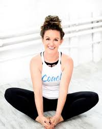 Check spelling or type a new query. The 10 Best Private Yoga Instructors In Boston Ma 2021