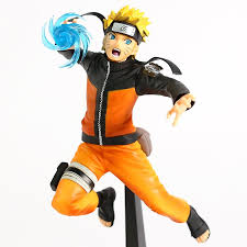 We did not find results for: Naruto Shippuden Vibration Star Rasengan 20cm Collectible Action Figure With Stand And Packaging Box Lazada Ph