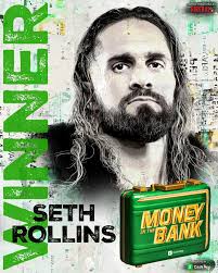 Pro Wrestling & Entertainment World