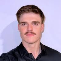 500+ "Clay" profiles