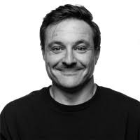 Cameron Bristow Email & Phone Number