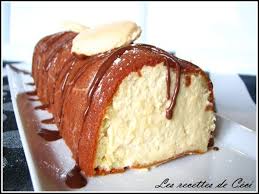 Epingle Sur Buches