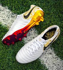 Harga rm367.00 option 2 rm367.00 option 3 rm367.0. Kasut Bola Nike Tempo Off 64 Www Usushimd Com