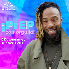 🚨ALERT!🚨 Join Mott Haven Library at Tres Puentes Community Health Center 