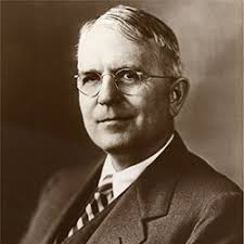 File:Sam Bass Warner-official-USCO-headshot.jpg