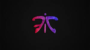 84 Csgo Phone Wallpapers On Wallpaperplay Phone Wallpaper Go Wallpaper Wallpaper