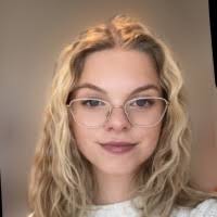 500+ "Madeline" profiles