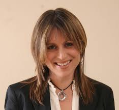 Amazon.com: Orly Katz: books, biography, latest update