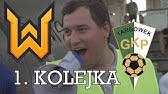 The best gifs for wojciech kowalczyk. Wywiad Wojciech Kowalczyk O Reaktywacji Kabla I Meczu Z Kts Weszlo 18 08 2018 Youtube