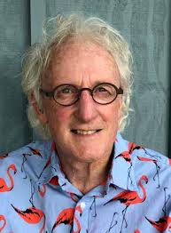 JENNIFER ROSNER DONALD GLAISTER