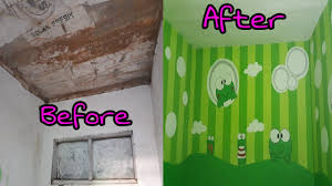 We did not find results for: Cara Hias Kamar Mandi Motif Keroppi Youtube