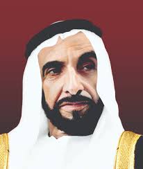 Jun 17, 2021 · نظمت «مؤسسة التنمية الأسرية» جلسة افتراضية أول أمس، لمناقشة كتاب «علمني زايد» مع المؤلف غالب عبدالله الكعبي، وأدارت الحوار فاطمة المنصوري، نائب رئيس فريق مكتبة زايد الإنسانية.وأوضح المؤلف أن الكتاب ورقي وإلكتروني. Ø§Ù„Ø´ÙŠÙ€Ø® Ø²Ø§ÙŠÙ€Ø¯ Ø¨Ù† Ø³Ù„Ø·Ø§Ù† Ø¢Ù„ Ù†Ù‡ÙŠÙ€Ø§Ù† Ø¯ÙˆÙ„Ø© Ø§Ù„Ø¥Ù…Ø§Ø±Ø§Øª