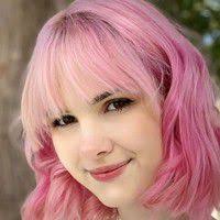 Thinking with bits and bytes, they don't see things like humans do. About Murder Of Bianca Devins An American Teenager Stabbed To Death In Utica New York On July 14 2019 Born 2001 Died 2019 Biography Facts Career Wiki Life
