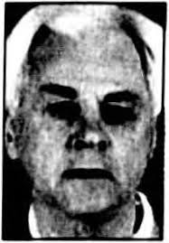 SHE'S NOT WEARING A FLOATING DEVICE. THANKFULLY, SHE IS ONE.