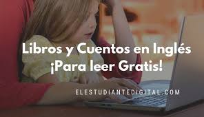Descargar orgullo y prejuicio gratis en formato pdf y epub. Los Mejores Libros Y Cuentos En Ingles En Pdf Gratis