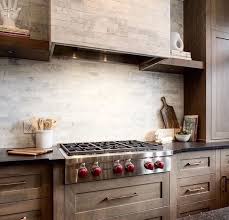 Pin By Emma Diez On Kitchens Home Kitchens Home Decor Kitchen Rustic Kitchen