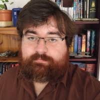 40+ "Jim Mathieson" profiles