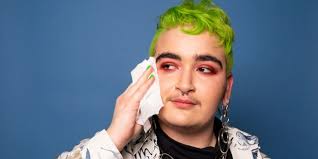 gender identity News