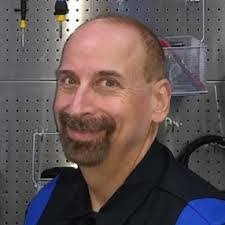 Travis Berryhill's Instagram, Twitter & Facebook