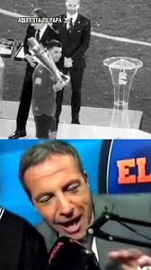 Cristiano Ronaldo campeón donde esta cr7,cr7 donde estas 🏆☠️