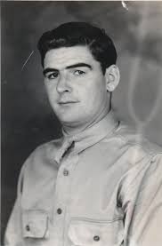 Camp O'Donnell Archives