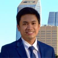 Gabriel Joseph Gamboa, CAMS, CGSS