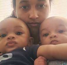 The Impact of Having Children