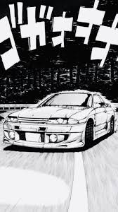 Search more creative png resources with no backgrounds on seekpng. 180 Jdm Art Ideas In 2021 Art Cars Jdm Car Drawings