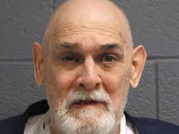 Offender Tracking Information System (OTIS)