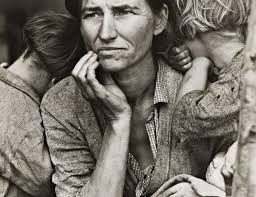 Vintage Posters Archives