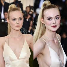 She is of german, irish, english, french, and channel islander descent. 1 866 Otmetok Nravitsya 22 Kommentariev Elle Fanning Ellefanningg V Instagram Who Dream To Elle Fanning Style Elle Fanning Dakota And Elle Fanning