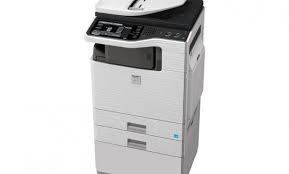 Sharp mx c301w driver download. Sharp Mx C311 Printer Driver Software Download For Windows And Mac