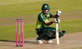 The t20i series was originally scheduled for five matches. Pakistan Tour Of West Indies 2021 Fixtures Squads Venues All You Need To Know