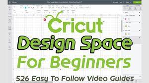 Download cricut craft room for windows 10 for free. Buy Cricut Design Space For Beginners Microsoft Store