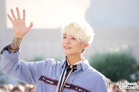 Kpop Idols And Their Ideal Pokemon Type Amber Liu Amber Role Models