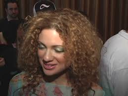 379 Best American Album Stock Videos, Footage, & 4K Video Clips