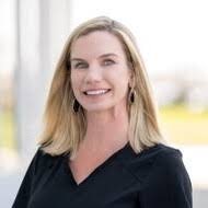 Dr. Lauren Ann Phillips, MD