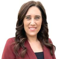 Kathy Towe's Instagram, Twitter & Facebook