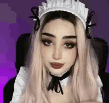 Thewhitebowser The White Bowser GIF