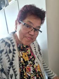 Cook 15Lands Bereavement & Memorial Notices