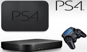 Playstation 4 Console Available For Pre Order From Walmart Sony Playstation Playstation 4 New Ps4