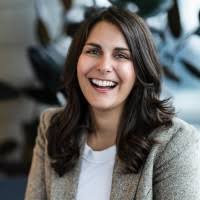 200+ "Brontë" profiles